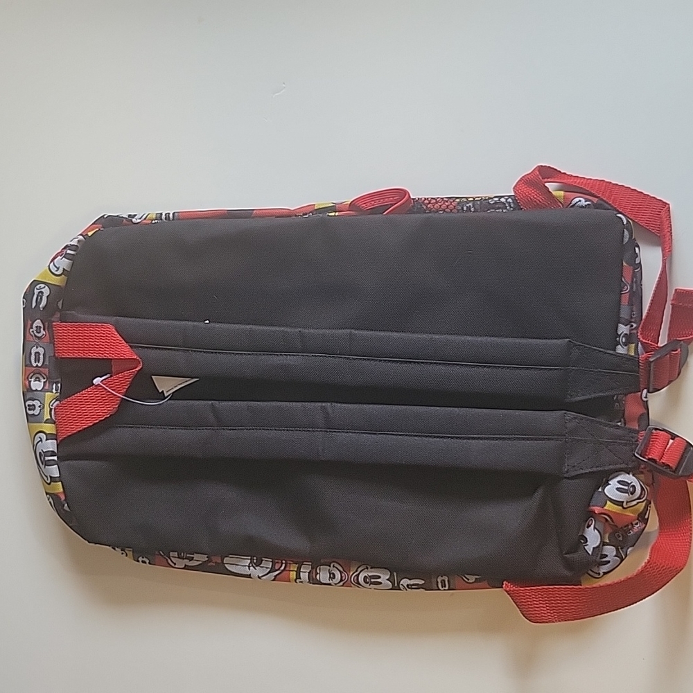 WDW backpack - Picture 3 of 8